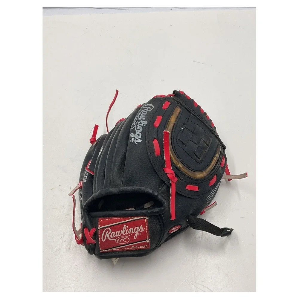 Rawlings Lightning Series LS85R 8.5
